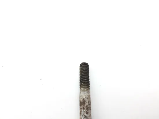 Secondary Clutch Bolt 2013 Polaris RZR 800 EFI 2389