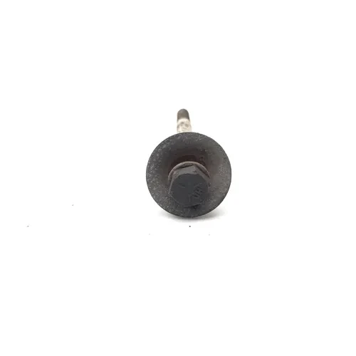 Secondary Clutch Bolt 2013 Polaris RZR 800 EFI 2389 2