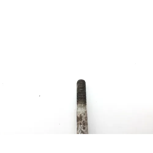 Secondary Clutch Bolt 2013 Polaris RZR 800 EFI 2389 3