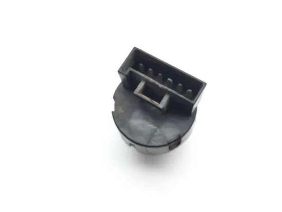 Ignition Key Switch 2013 Polaris RZR 800 EFI 2389