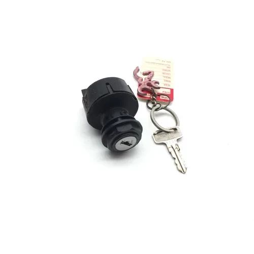 Ignition Key Switch 2013 Polaris RZR 800 EFI 2389