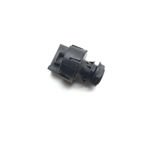 Ignition Key Switch 2013 Polaris RZR 800 EFI 2389 3