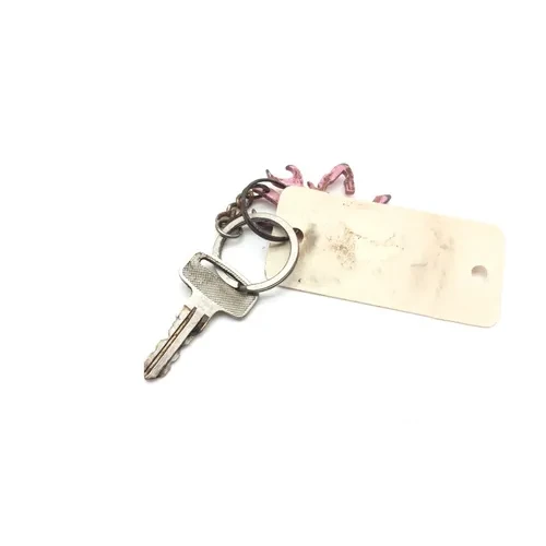 Ignition Key Switch 2013 Polaris RZR 800 EFI 2389 5
