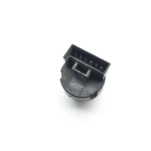 Ignition Key Switch 2013 Polaris RZR 800 EFI 2389 2
