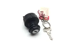 Ignition Key Switch 2013 Polaris RZR 800 EFI 2389