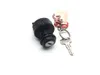 Ignition Key Switch 2013 Polaris RZR 800 EFI 2389