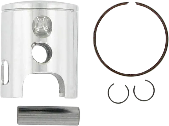 Wiseco Piston 47mm STD