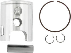 Wiseco Piston 47mm STD