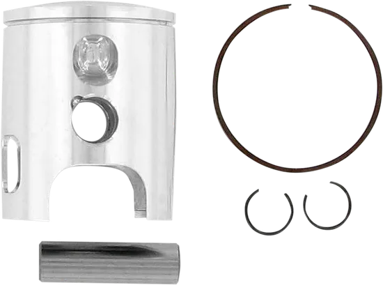 Wiseco Piston 48mm +1