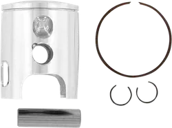 Wiseco Piston 48mm +1