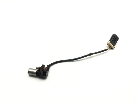 Engine Speed Sensor 2013 Polaris RZR 800 EFI 2389