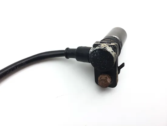 Engine Speed Sensor 2013 Polaris RZR 800 EFI 2389