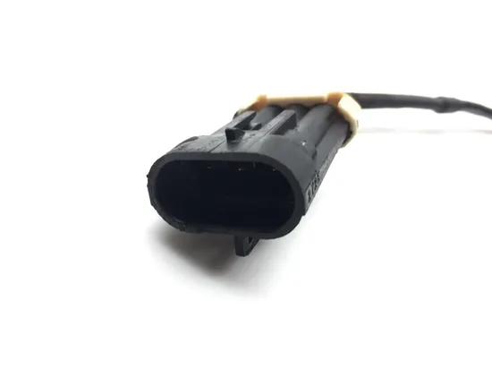 Engine Speed Sensor 2013 Polaris RZR 800 EFI 2389
