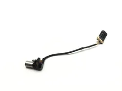 Engine Speed Sensor 2013 Polaris RZR 800 EFI 2389
