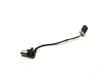 Engine Speed Sensor 2013 Polaris RZR 800 EFI 2389