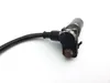 Engine Speed Sensor 2013 Polaris RZR 800 EFI 2389