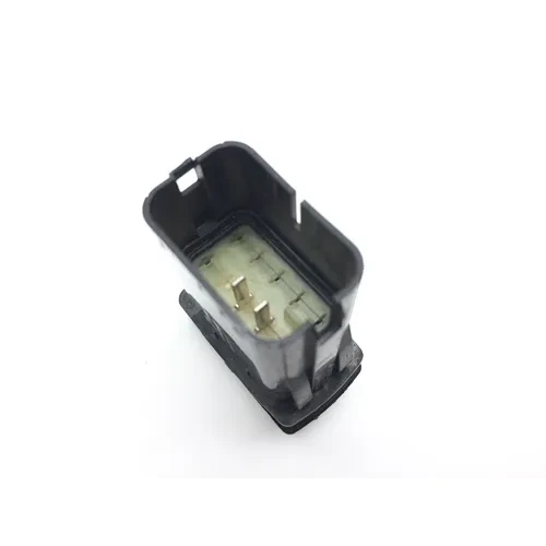 2 Wheel 4 Wheel Switch 2013 Polaris RZR 800 EFI 2389 3
