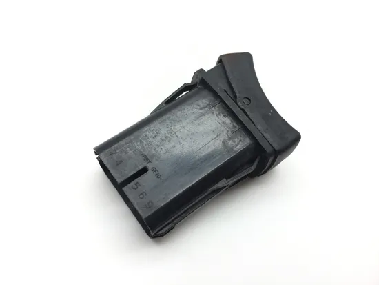 2 Wheel 4 Wheel Switch 2013 Polaris RZR 800 EFI 2389