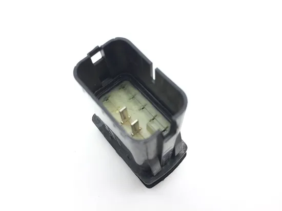 2 Wheel 4 Wheel Switch 2013 Polaris RZR 800 EFI 2389