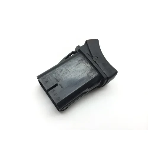 2 Wheel 4 Wheel Switch 2013 Polaris RZR 800 EFI 2389 4