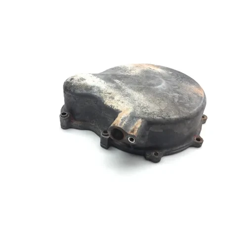 Outer Stator Cover 2013 Polaris RZR 800 EFI 2389 3