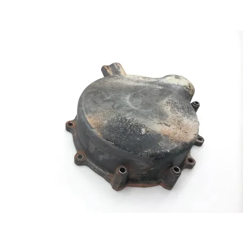 Outer Stator Cover 2013 Polaris RZR 800 EFI 2389 2