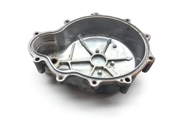 Outer Stator Cover 2013 Polaris RZR 800 EFI 2389