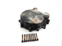 Outer Stator Cover 2013 Polaris RZR 800 EFI 2389