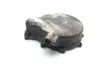 Outer Stator Cover 2013 Polaris RZR 800 EFI 2389