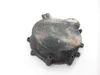 Outer Stator Cover 2013 Polaris RZR 800 EFI 2389