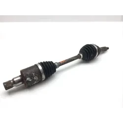 Rear Passenger Right Axle 2013 Polaris RZR 800 EFI 2389 x