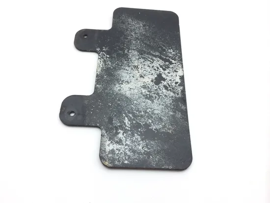 Axle Guards 2013 Polaris RZR 800 EFI 2389 x