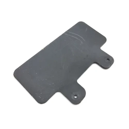 Axle Guards 2013 Polaris RZR 800 EFI 2389 x 3