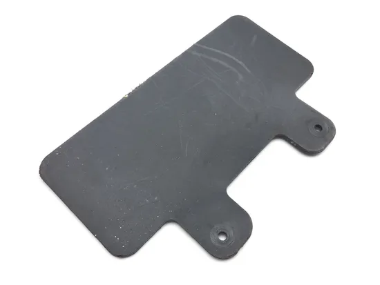 Axle Guards 2013 Polaris RZR 800 EFI 2389 x