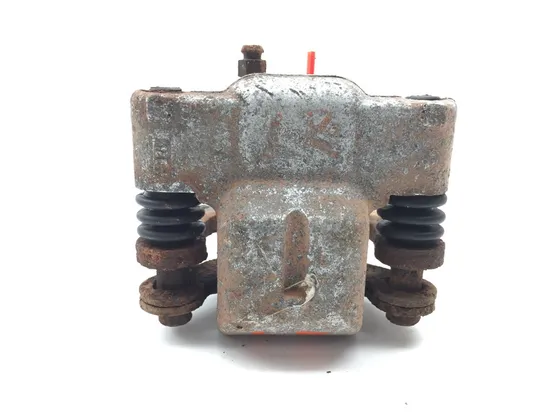 Left Driver Rear Brake Caliper 2013 Polaris RZR 800 EFI 2389 x