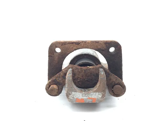 Left Driver Rear Brake Caliper 2013 Polaris RZR 800 EFI 2389 x