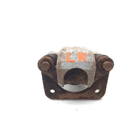 Left Driver Rear Brake Caliper 2013 Polaris RZR 800 EFI 2389 x 6