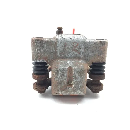 Left Driver Rear Brake Caliper 2013 Polaris RZR 800 EFI 2389 x 5