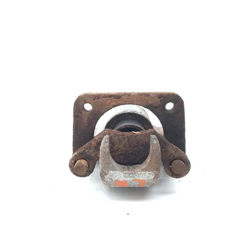 Left Driver Rear Brake Caliper 2013 Polaris RZR 800 EFI 2389 x 2