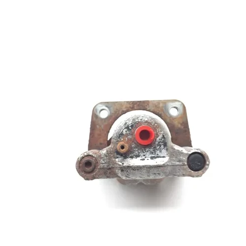 Left Driver Rear Brake Caliper 2013 Polaris RZR 800 EFI 2389 x 4