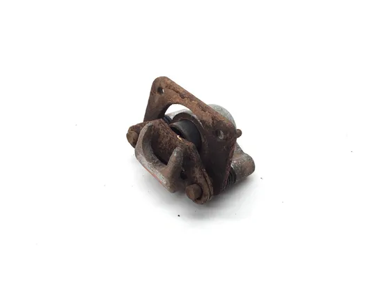 Left Driver Rear Brake Caliper 2013 Polaris RZR 800 EFI 2389 x