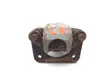 Left Driver Rear Brake Caliper 2013 Polaris RZR 800 EFI 2389 x