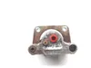 Left Driver Rear Brake Caliper 2013 Polaris RZR 800 EFI 2389 x