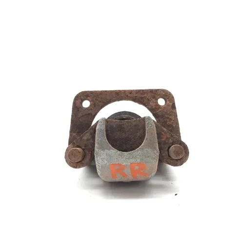 Right Passenger Rear Brake Caliper 2013 Polaris RZR 800 EFI 2389 x 6