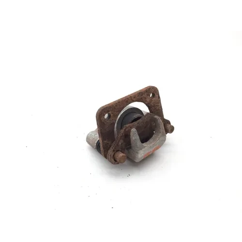 Right Passenger Rear Brake Caliper 2013 Polaris RZR 800 EFI 2389 x
