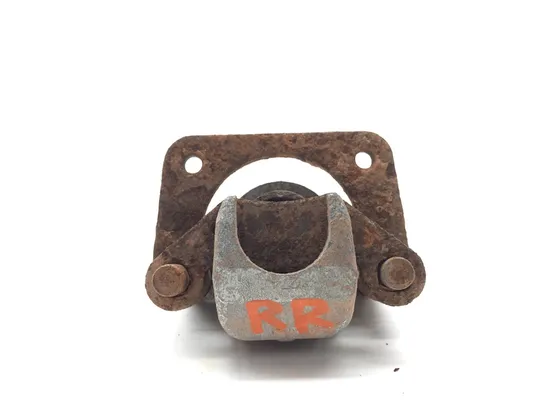 Right Passenger Rear Brake Caliper 2013 Polaris RZR 800 EFI 2389 x