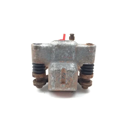 Right Passenger Rear Brake Caliper 2013 Polaris RZR 800 EFI 2389 x 5