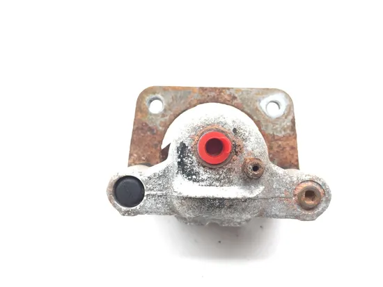 Right Passenger Rear Brake Caliper 2013 Polaris RZR 800 EFI 2389 x