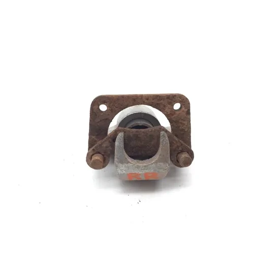 Right Passenger Rear Brake Caliper 2013 Polaris RZR 800 EFI 2389 x 2