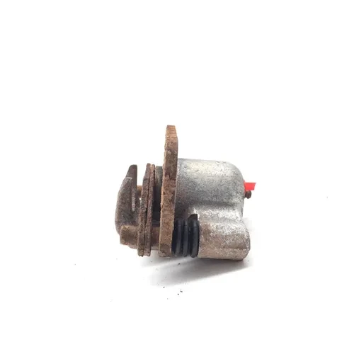 Right Passenger Rear Brake Caliper 2013 Polaris RZR 800 EFI 2389 x 3